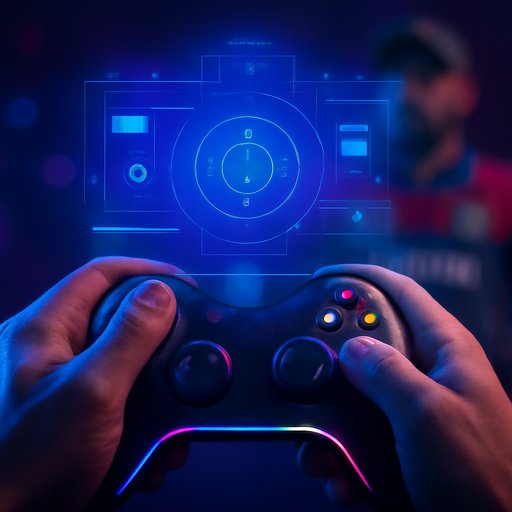950k Safe Play Checklist