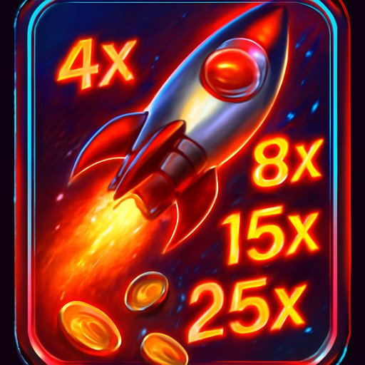 950k Dog-Themed Arcades